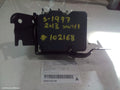 SUZUKI SWIFT ABS PUMP/MODULATOR, FZ, 08/2010 - 03/2017 - Image 1