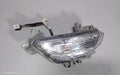 MAZDA 3 LEFT INDICATOR/FOG/SIDE, BUMPER FLASHER, BM, 11/2013 - 05/2016 - Image 1