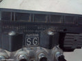 TOYOTA RAV4 ABS PUMP/MODULATOR, ASA44R, 2.5, PETROL, AUTO T/M TYPE, 12/2012 - 11/2018 - Image 1