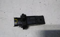 MG HS AIR FLOW METER, SAS23, PETROL, 1.5, 09/2019 - 12/2024 - Image 1