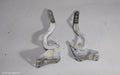 MERCEDES VITO BONNET HINGE/STRUT, HINGES (PAIR), 639, 04/2004 - 01/2011 - Image 1