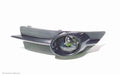 VOLKSWAGEN EOS RIGHT INDICATOR/FOG/SIDE, BUMPER FOGLAMP, 1F, 02/2007 - 04/2011 - Image 1