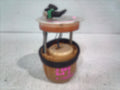 MAZDA 2 FUEL PUMP, IN TANK (PUMP & SENDER), 1.5, PETROL, DJ/DL, 09/2014 ONWARDS - Image 1