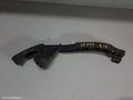 VOLKSWAGEN EOS, 1F 02/2007 - 04/2011, HEAD LIGHT BRAKET RIGHT: 59391 - Image 1