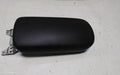 KIA CERATO CONSOLE, CONSOLE LID ONLY, YD, 04/2013 - 05/2018 - Image 1