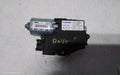 AUDI A4 SUNROOF MOTOR, B8 8K, 04/2008 - 06/2012 - Image 1