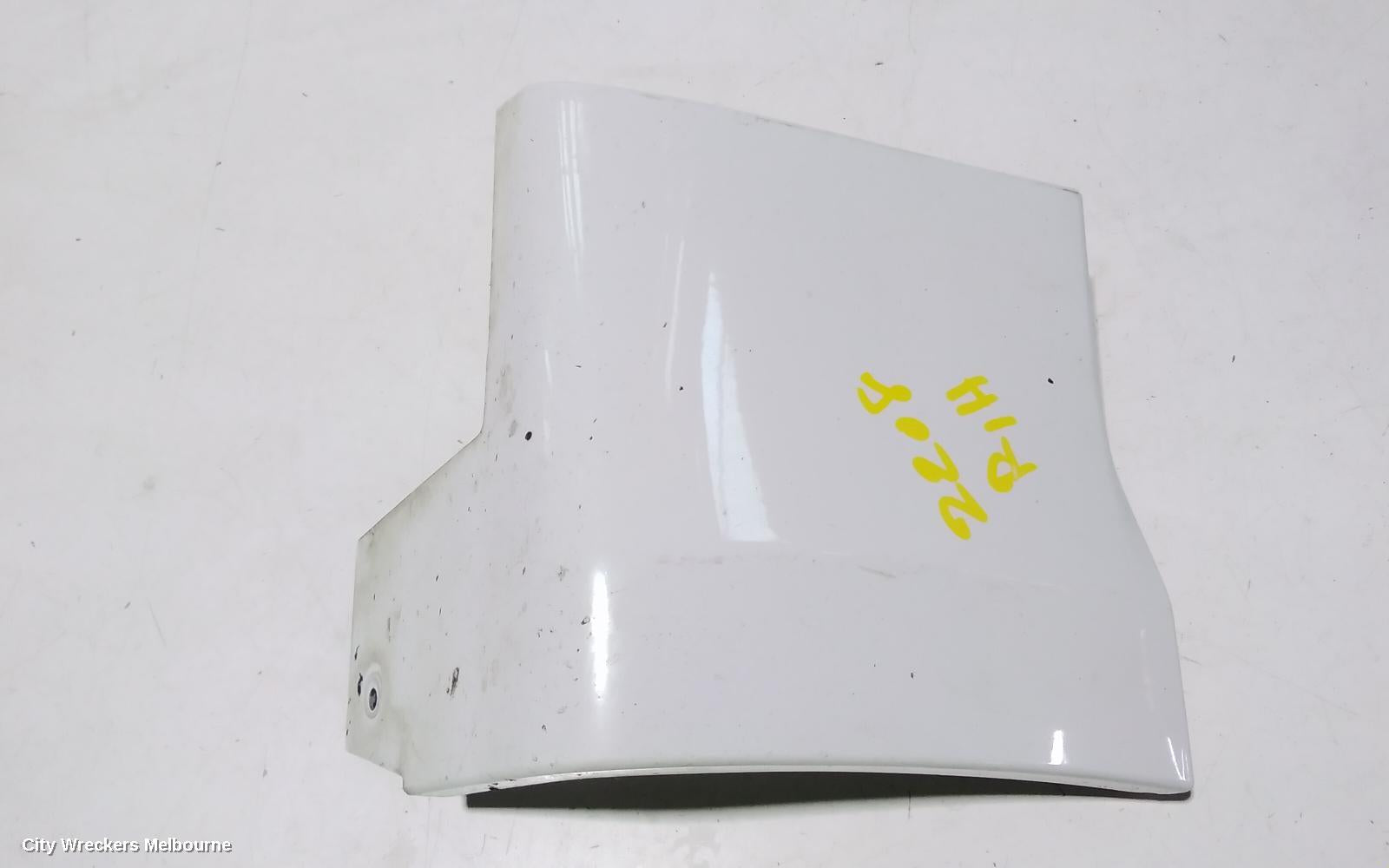 LAND ROVER RANGEROVER SPORT TRIM PANEL, L494, 12/2013 - 04/2022 - Image 2