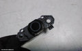 MITSUBISHI ECLIPSE CROSS, GEN 1, PARK SENSOR SWITCH, 11/2017 ONWARDS, LH CENTRE : 145173 - Image 1