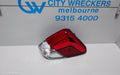SUBARU FORESTER RIGHT TAILLIGHT, SK, LED TYPE, 08/2018 ONWARDS - Image 1