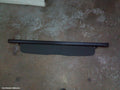 HONDA CRV PARCEL SHELF CARGO BLIND, RM, 11/2012 - 04/2017 - Image 1