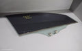 MAZDA 3 RIGHT FRONT DOOR WINDOW, BK 4DR/5DR SEDAN/HATCH 01/2004 - 04/2009 - Image 1