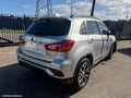 MITSUBISHI ASX FUSE BOX, UNDER DASH, XA-XD, 05/2010 - 12/2024 - Image 1