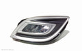 MAZDA CX9 LEFT INDICATOR/FOG/SIDE, BUMPER FOGLAMP, TB, 06/2009 - 10/2012 - Image 1