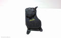 BMW 1 SERIES OVERFLOW BOTTLE, E82/E87/E88, 2.0, N46/N46N, PETROL, 03/2003 - 09/2013 - Image 1