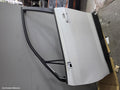 SUBARU FORESTER LEFT FRONT DOOR, SK, 08/2018 - 11/2024 - Image 1