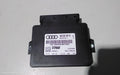 AUDI A5 ECU, GATEWAY CONTROL MODULE, 8F/8T, 10/2007 - 11/2016 - Image 1