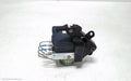TESLA MODEL 3 ABS PUMP/MODULATOR, 1ST GEN, 06/2019 ONWARDS - Image 1
