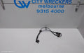 HYUNDAI ACCENT ABS SENSOR, RH FRONT, RB, 07/2011 - 12/2019 - Image 1