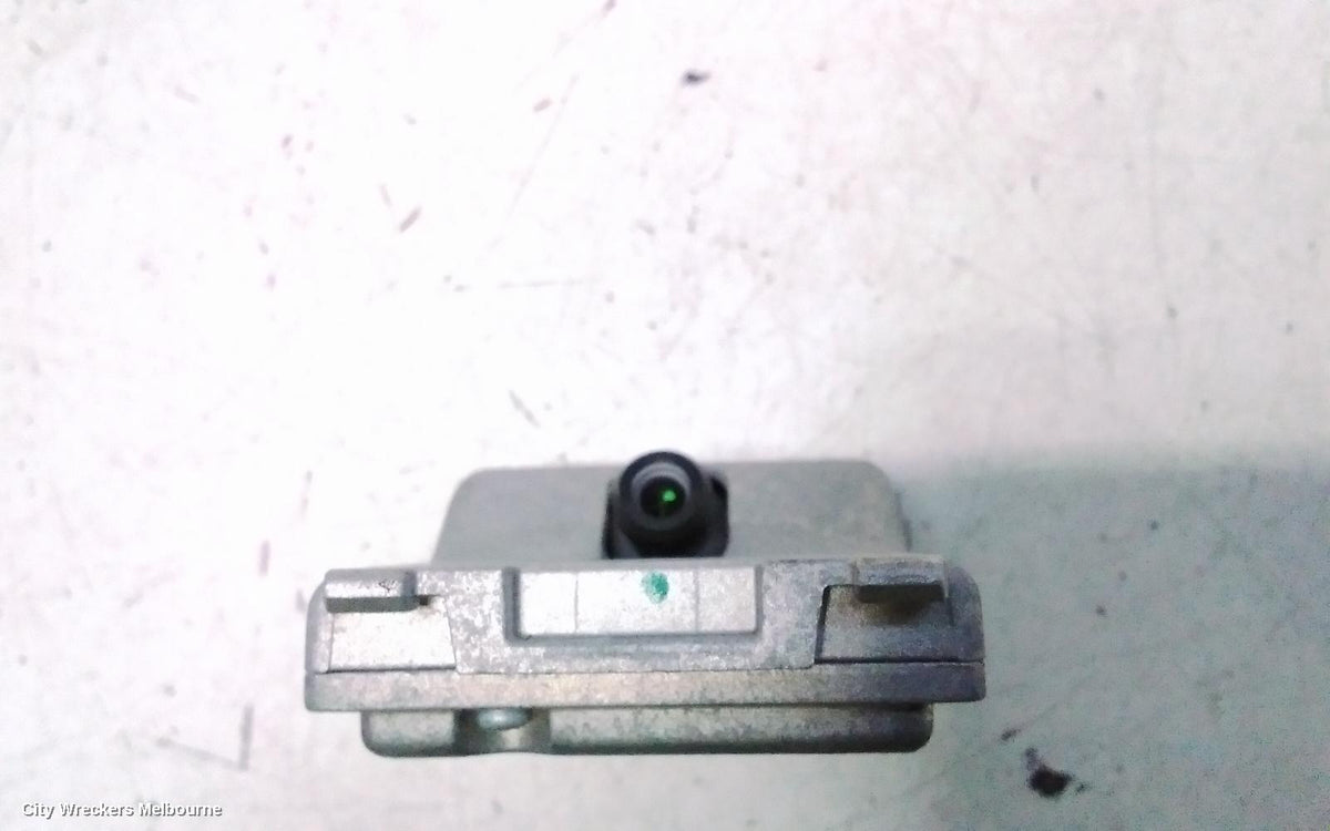 MAZDA CX8 REVERSE CAMERA, FRONT CAMERA (WINDSCREEN MOUNTED), KG, 05/2018 - 12/2023 - Image 2