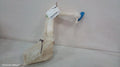VOLKSWAGEN AMAROK WASHER BOTTLE, 2H, 12/2010 ONWARDS - Image 1