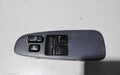 TOYOTA TARAGO PWR DR WIND SWITCH, RH FRONT (MASTER SWITCH), ACR30, 2DR, 06/2000 - 02/2006 - Image 1