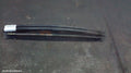 VOLKSWAGEN GOLF R/BAR BRACKET/REINFO, REINFORCEMENT, GEN 5, 07/2004 - 02/2009 - Image 1