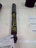 VOLKSWAGEN TRANSPORTER SHOCK ABSORBER, REAR, T6, 07/2015 ONWARDS - Image 1