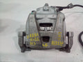 MG HS CALIPER, LH FRONT, SAS23, 09/2019 ONWARDS - Image 1