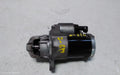 HOLDEN COMMODORE STARTER, 3.6, VE, FLAT CONNECTOR TYPE, 08/2006 - 04/2013 - Image 1