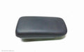 MITSUBISHI OUTLANDER CONSOLE, CONSOLE LID ONLY, ZJ-ZK, 10/2012 - 06/2017 - Image 1