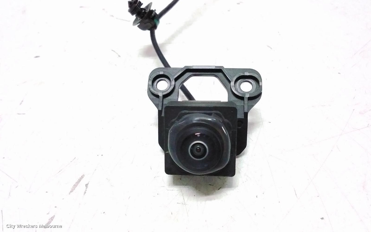 CHERY OMODA 5 REVERSE CAMERA, T34/T19C, FRONT CAMERA (GRILLE MOUNTED), NON EV, 12/2022 ONWARDS - Image 3