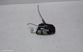 MITSUBISHI OUTLANDER DOOR/BOOT/GATE LOCK, RIGHT FRONT DOOR LOCK, ZM, 08/2021 ONWARDS - Image 1