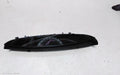 TOYOTA ESTIMA INSTRUMENT CLUSTER, XR50, 05-19 - Image 1