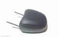 TOYOTA KLUGER HEADREST, XU50 SERIES, 03/2014 - 02/2021 - Image 1