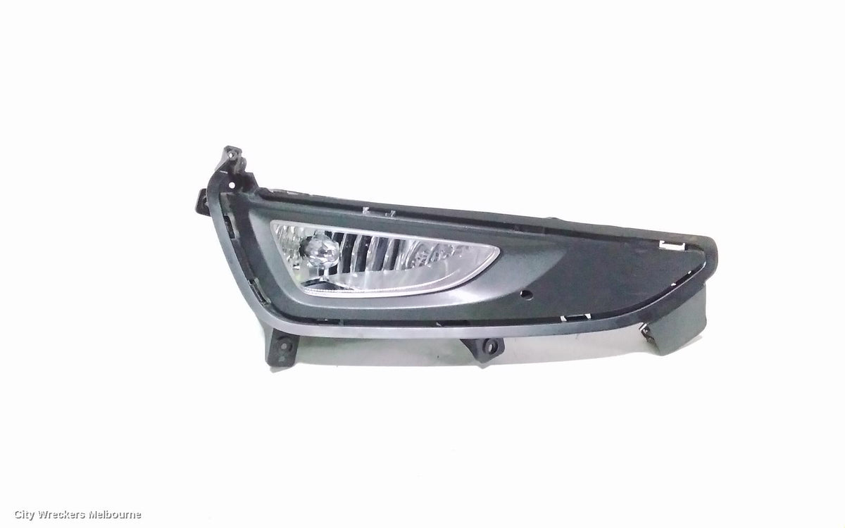 148285 - Image 1
