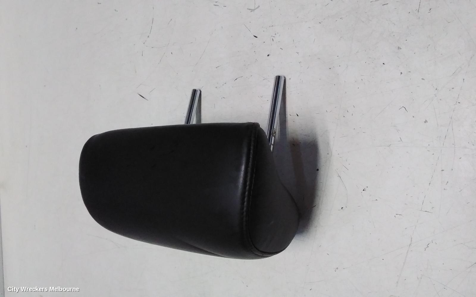 LEXUS RX SERIES HEADREST, AL10, 03/2009 - 09/2015 - Image 3