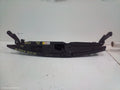 HYUNDAI I30 BONNET LOCK/SUPPORT, 5DR HATCH, GD, 02/2012 - 02/2017 - Image 1