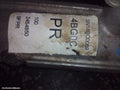 NISSAN XTRAIL STEERING BOX/RACK, T32, 02/2014 ONWARDS - Image 1
