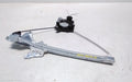 TOYOTA RAV4 LEFT FRONT WINDOW REG/MOTOR, XA50, DOOR REG & MOTOR ASSY, 11/2018 ONWARDS - Image 1