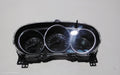 MAZDA CX9 INSTRUMENT CLUSTER, TC, 07/2016 ONWARDS - Image 1