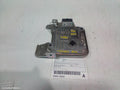NISSAN MICRA ECU, TRANSMISSION ECU, AUTO T/M, K13, 11/2010 - 12/2016 - Image 1