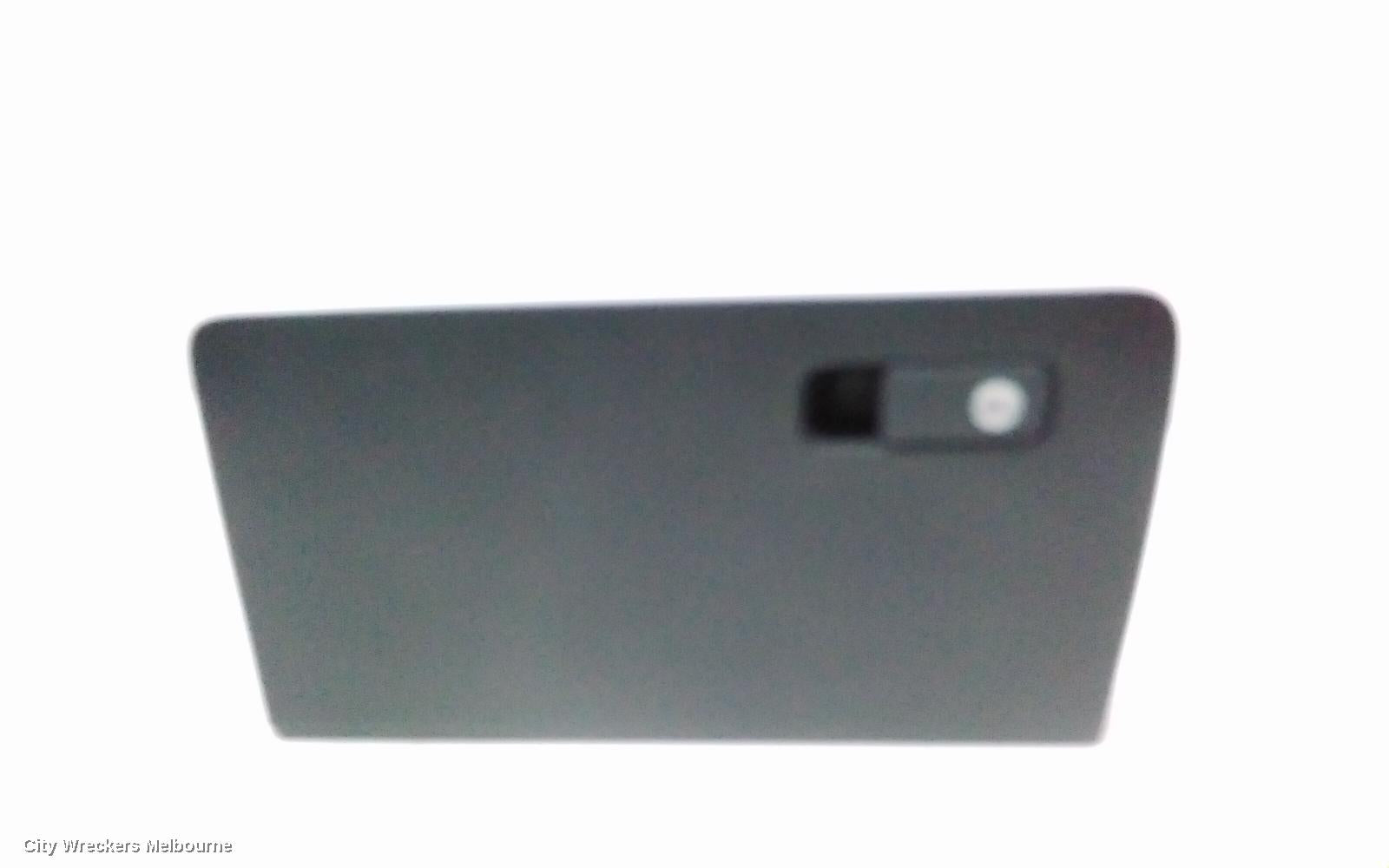 KIA SORENTO GLOVE BOX, MQ4, 02/2020 ONWARDS - Image 3