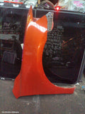 TOYOTA AURION RIGHT GUARD, GSV40R, 10/2006 - 03/2012 - Image 1