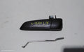 TOYOTA HIACE DOOR HANDLE, OUTER, LH FRONT, TRH/KDH, 03/2005 - 04/2019 - Image 1