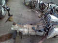 GREAT WALL STEED TRANS/GEARBOX, MANUAL, RWD, PETROL, 2.4, NBP, 07/2016 - 12/2020 - Image 1