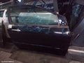 HONDA CIVIC RIGHT FRONT DOOR, 8TH GEN, 3DR HATCH, 07/2007 - 12/2011 - Image 1
