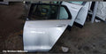 VOLKSWAGEN GOLF LEFT REAR DOOR/SLIDING, GEN 7, HATCH, 01/2013 ONWARDS - Image 1