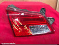 SUBARU LIBERTY REAR GARNISH, TAILGATE LAMP (LH SIDE), 5TH GEN, 07/2009 - 11/2014 - Image 1