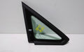 VOLKSWAGEN CADDY RIGHT REAR SIDE GLASS, STANDARD TYPE, 2KN, 12/2015 - 02/2021 - Image 1