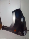 SUZUKI ALTO LEFT GUARD, GF, 07/2009 - 12/2014 - Image 1